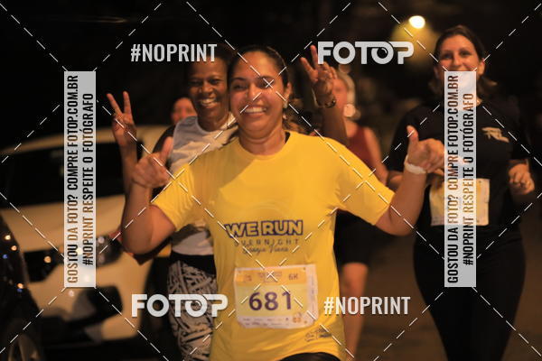 Buy your photos of the eventWe Run Overnight Granja Viana on Fotop