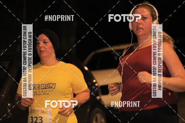 Buy your photos of the eventWe Run Overnight Granja Viana on Fotop