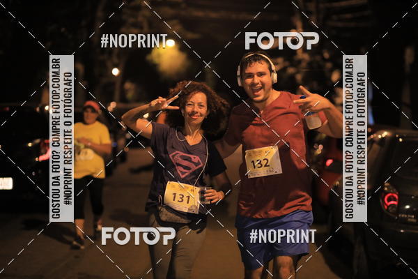 Buy your photos of the eventWe Run Overnight Granja Viana on Fotop