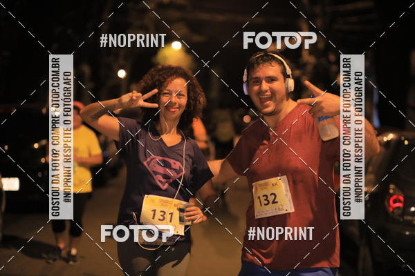 Buy your photos of the eventWe Run Overnight Granja Viana on Fotop