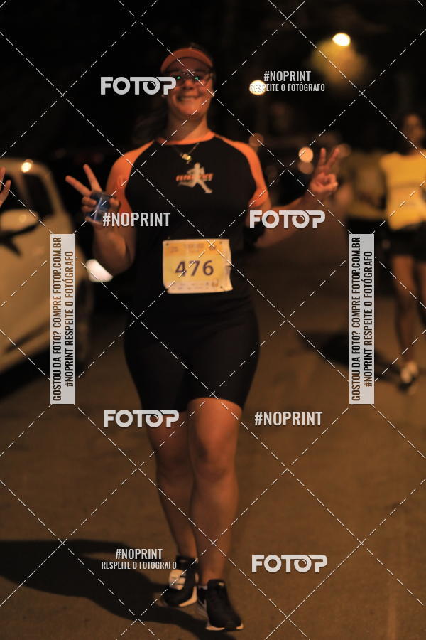 Buy your photos of the eventWe Run Overnight Granja Viana on Fotop