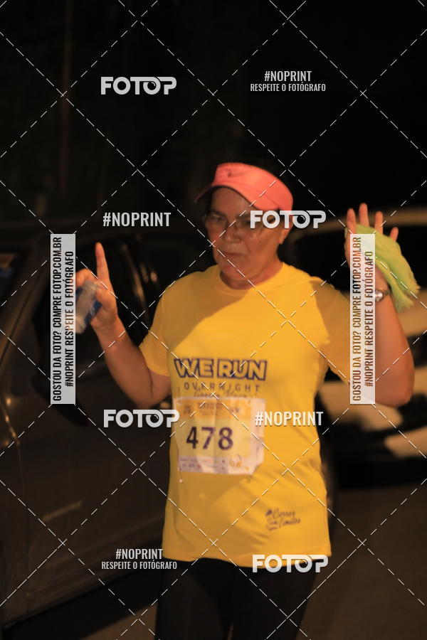 Buy your photos of the eventWe Run Overnight Granja Viana on Fotop