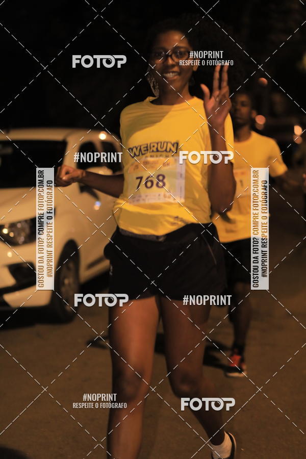 Buy your photos of the eventWe Run Overnight Granja Viana on Fotop