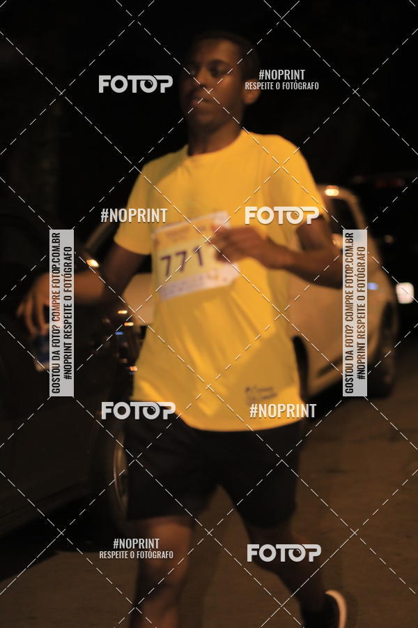 Buy your photos of the eventWe Run Overnight Granja Viana on Fotop