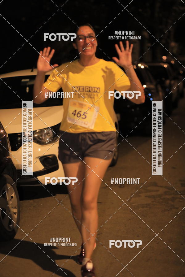 Buy your photos of the eventWe Run Overnight Granja Viana on Fotop