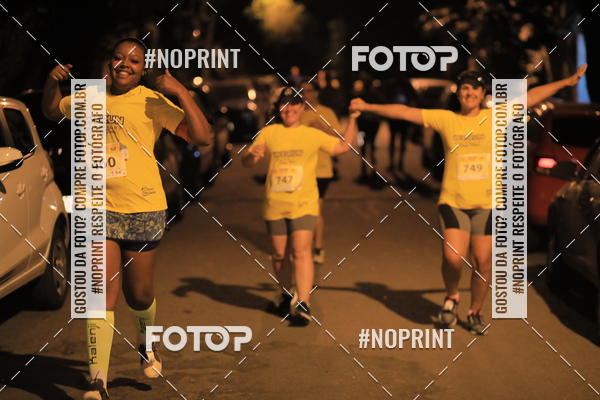 Buy your photos of the eventWe Run Overnight Granja Viana on Fotop