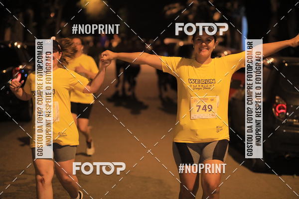 Buy your photos of the eventWe Run Overnight Granja Viana on Fotop