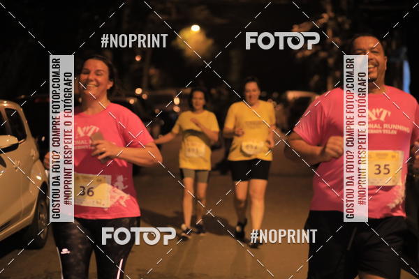 Buy your photos of the eventWe Run Overnight Granja Viana on Fotop
