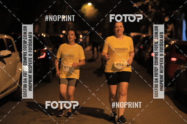 Buy your photos of the eventWe Run Overnight Granja Viana on Fotop