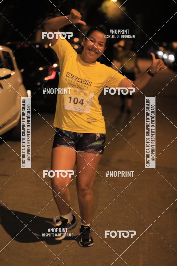 Buy your photos of the eventWe Run Overnight Granja Viana on Fotop