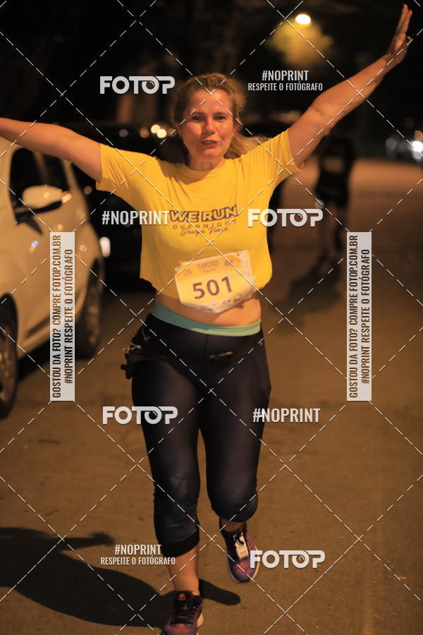 Buy your photos of the eventWe Run Overnight Granja Viana on Fotop