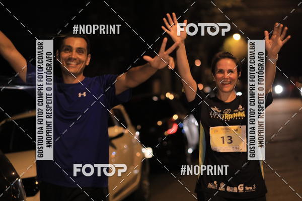 Buy your photos of the eventWe Run Overnight Granja Viana on Fotop