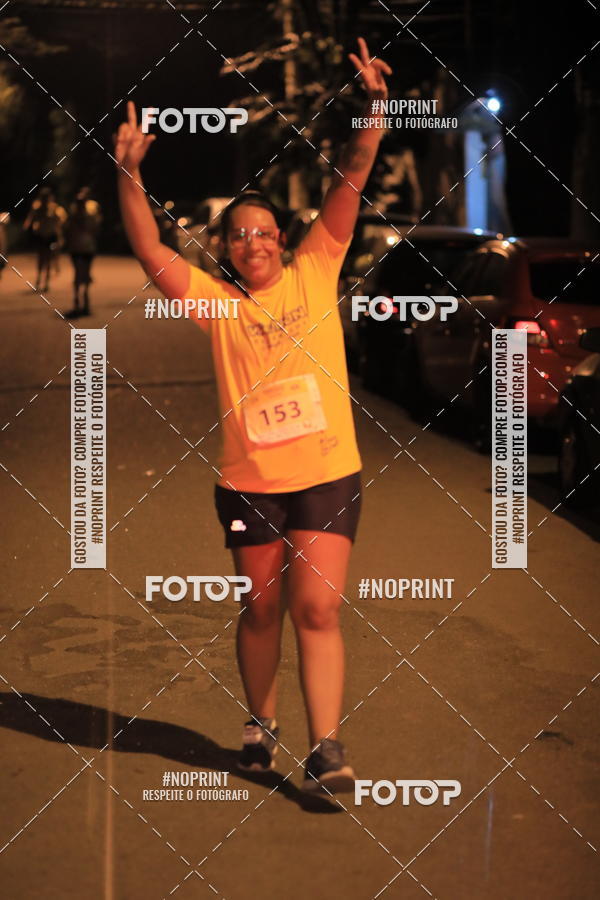 Buy your photos of the eventWe Run Overnight Granja Viana on Fotop