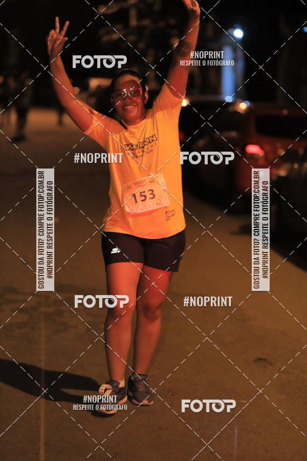 Buy your photos of the eventWe Run Overnight Granja Viana on Fotop