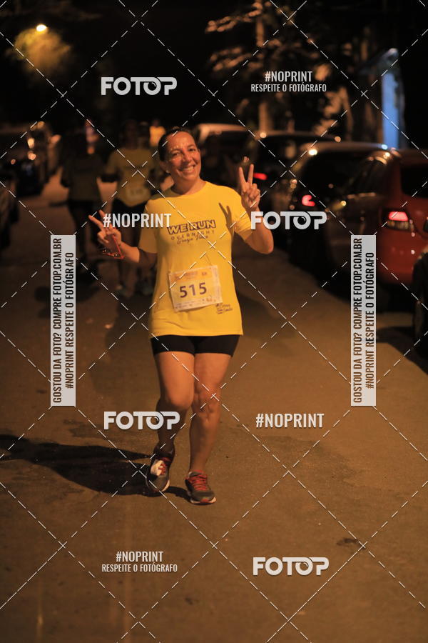 Buy your photos of the eventWe Run Overnight Granja Viana on Fotop