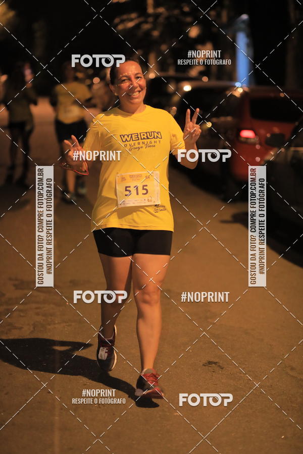 Buy your photos of the eventWe Run Overnight Granja Viana on Fotop