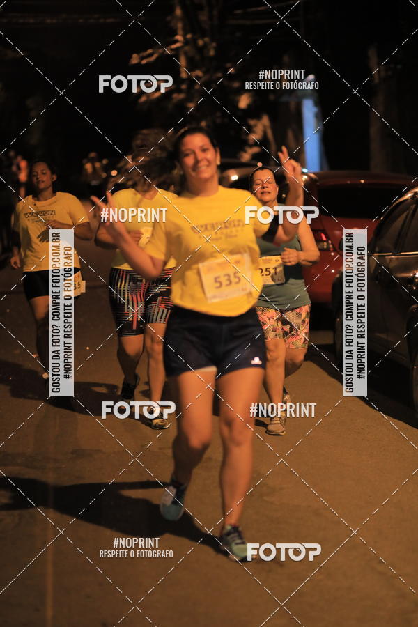 Buy your photos of the eventWe Run Overnight Granja Viana on Fotop