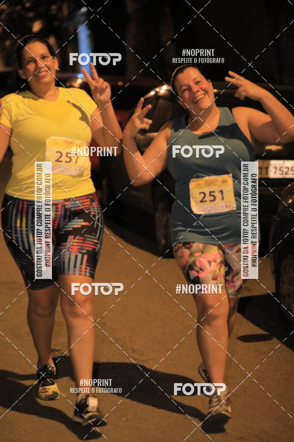 Buy your photos of the eventWe Run Overnight Granja Viana on Fotop