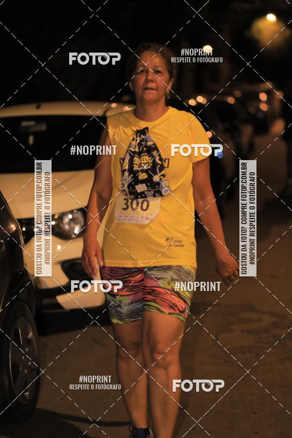 Buy your photos of the eventWe Run Overnight Granja Viana on Fotop