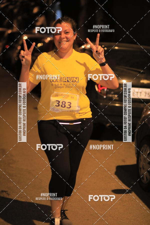 Buy your photos of the eventWe Run Overnight Granja Viana on Fotop