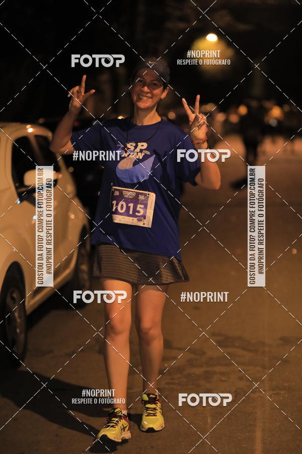 Buy your photos of the eventWe Run Overnight Granja Viana on Fotop