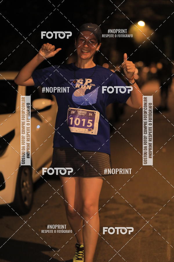 Buy your photos of the eventWe Run Overnight Granja Viana on Fotop