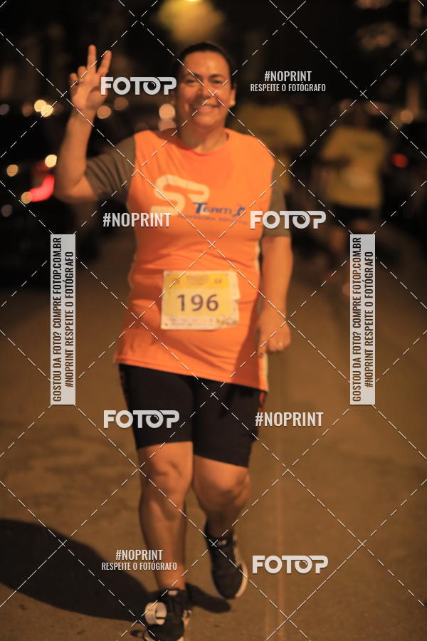 Buy your photos of the eventWe Run Overnight Granja Viana on Fotop