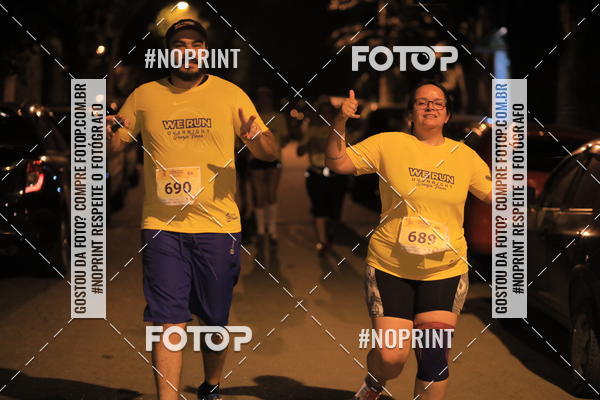 Buy your photos of the eventWe Run Overnight Granja Viana on Fotop