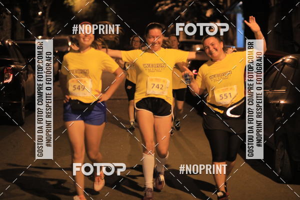 Buy your photos of the eventWe Run Overnight Granja Viana on Fotop