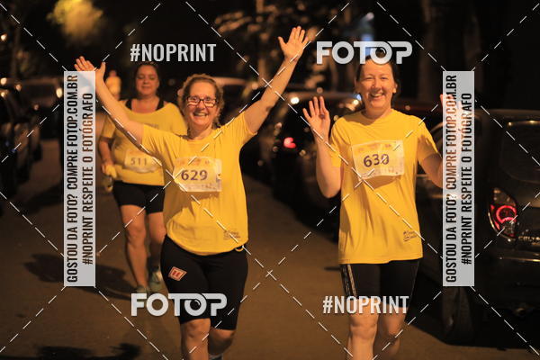 Buy your photos of the eventWe Run Overnight Granja Viana on Fotop