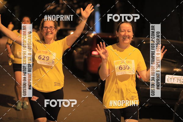 Buy your photos of the eventWe Run Overnight Granja Viana on Fotop