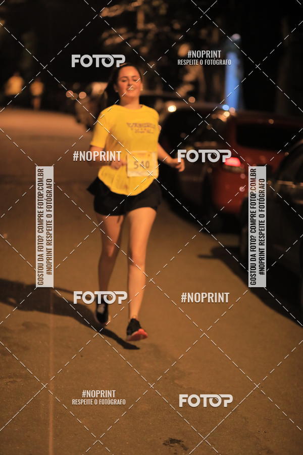 Buy your photos of the eventWe Run Overnight Granja Viana on Fotop