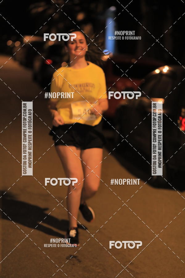 Buy your photos of the eventWe Run Overnight Granja Viana on Fotop