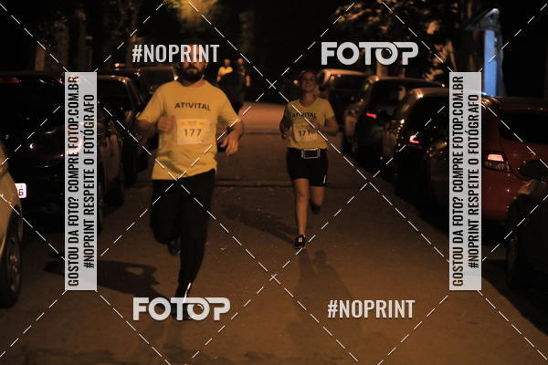 Buy your photos of the eventWe Run Overnight Granja Viana on Fotop