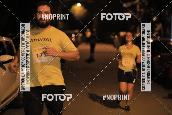 Buy your photos of the eventWe Run Overnight Granja Viana on Fotop