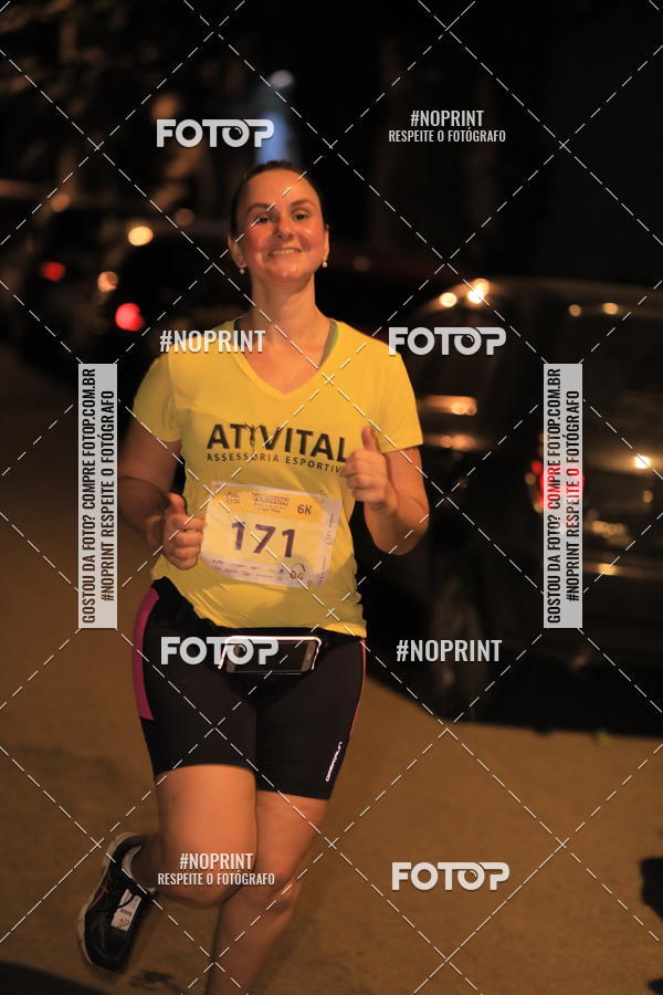 Buy your photos of the eventWe Run Overnight Granja Viana on Fotop