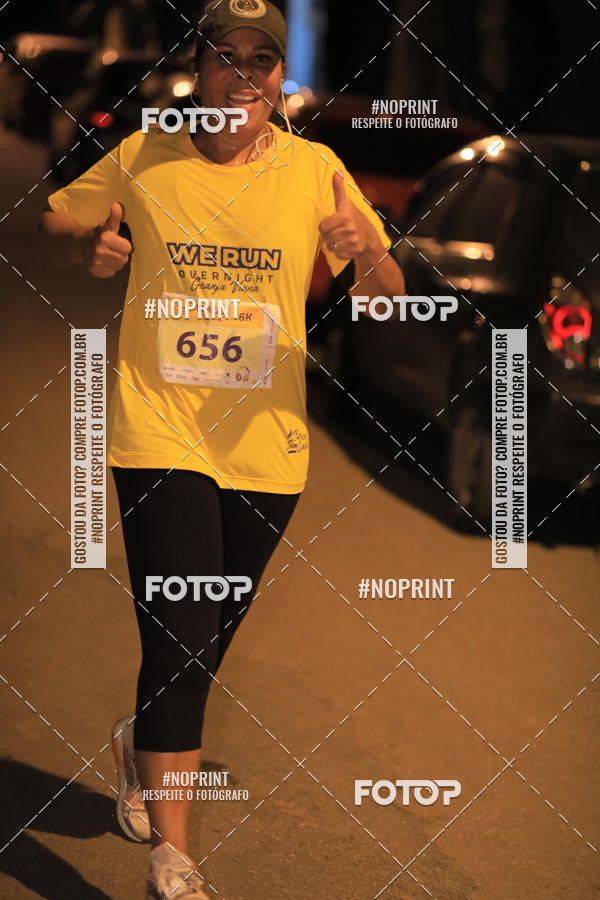 Buy your photos of the eventWe Run Overnight Granja Viana on Fotop