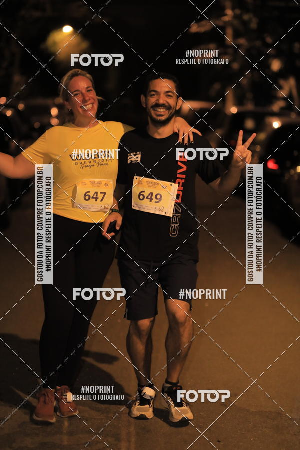Buy your photos of the eventWe Run Overnight Granja Viana on Fotop