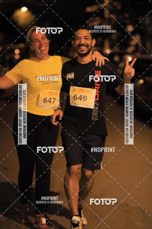 Buy your photos of the eventWe Run Overnight Granja Viana on Fotop