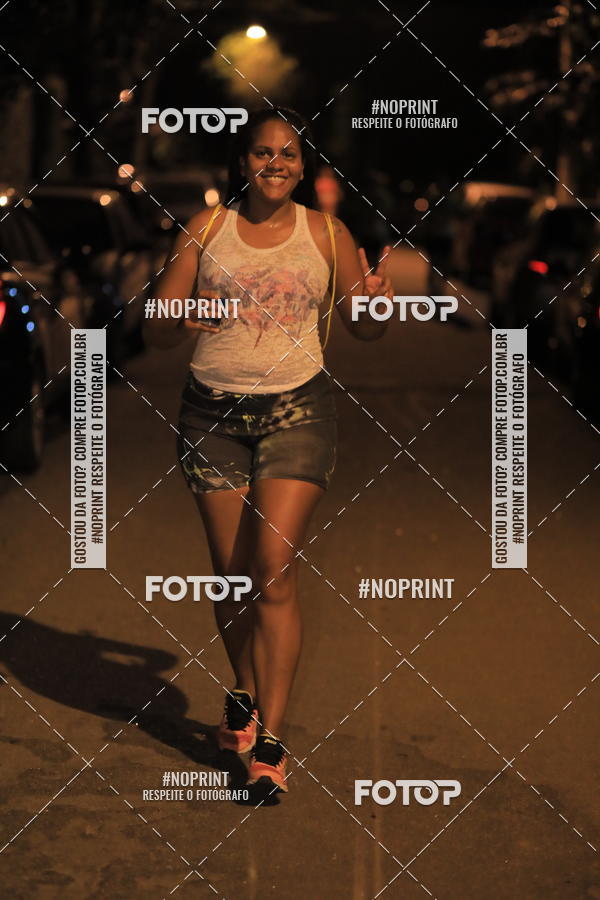 Buy your photos of the eventWe Run Overnight Granja Viana on Fotop