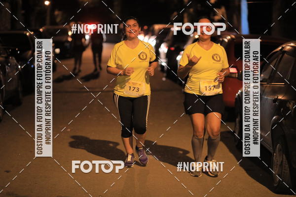 Buy your photos of the eventWe Run Overnight Granja Viana on Fotop