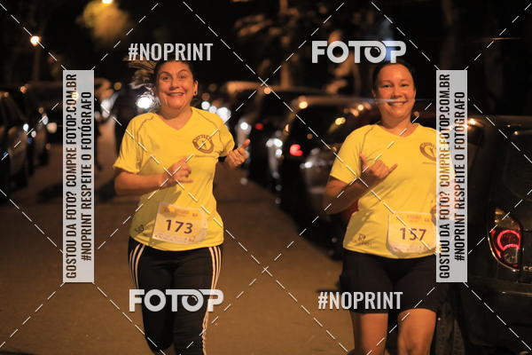 Buy your photos of the eventWe Run Overnight Granja Viana on Fotop