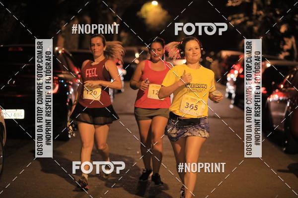 Buy your photos of the eventWe Run Overnight Granja Viana on Fotop