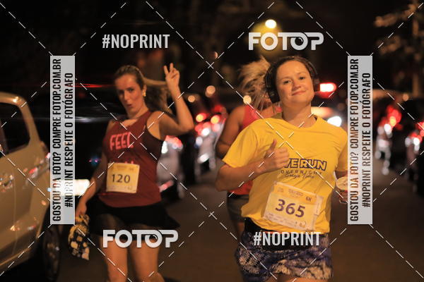 Buy your photos of the eventWe Run Overnight Granja Viana on Fotop