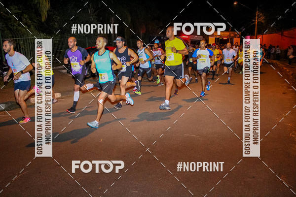 Buy your photos of the eventWe Run Overnight Granja Viana on Fotop