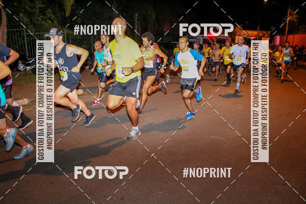 Buy your photos of the eventWe Run Overnight Granja Viana on Fotop