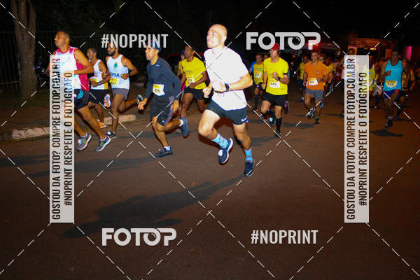 Buy your photos of the eventWe Run Overnight Granja Viana on Fotop