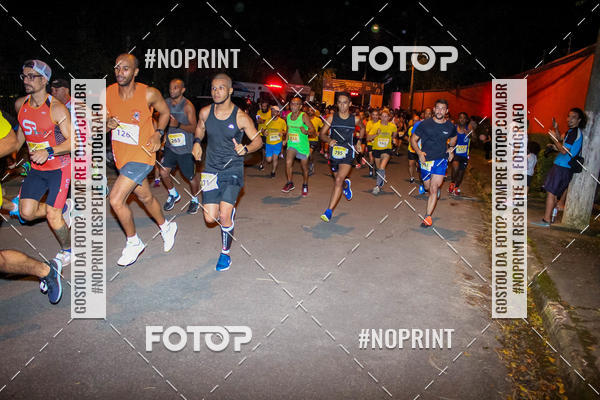 Buy your photos of the eventWe Run Overnight Granja Viana on Fotop