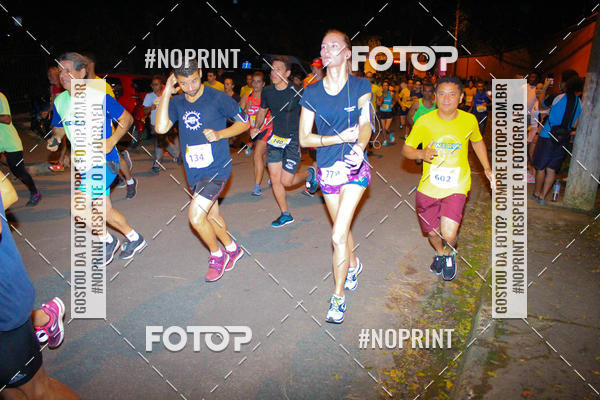 Buy your photos of the eventWe Run Overnight Granja Viana on Fotop