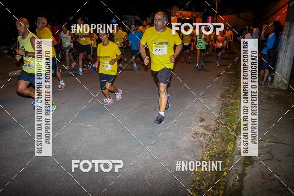 Buy your photos of the eventWe Run Overnight Granja Viana on Fotop